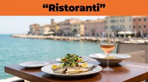 Migliori Ristoranti Pesaro: come scegliere dove mangiare