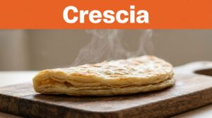 Piadina sfogliata a Pesaro: come riconoscere quella vera